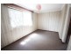 2/154 Cavendish Street, Stanmore NSW 2048