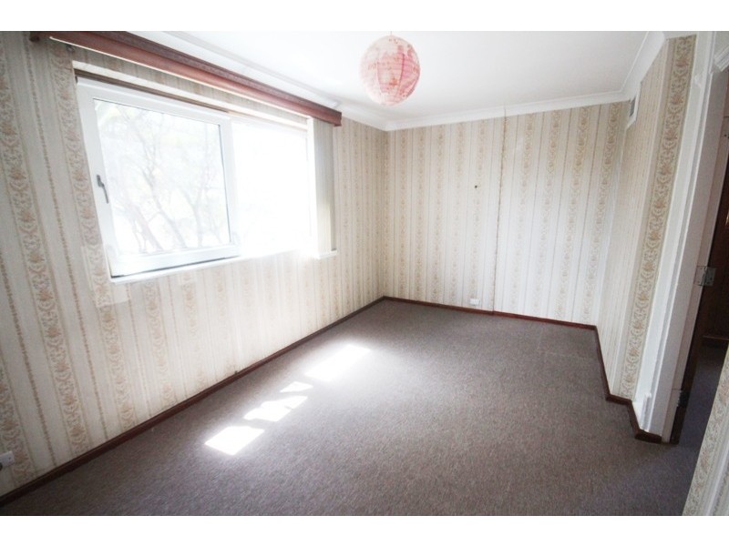 2/154 Cavendish Street, Stanmore NSW 2048