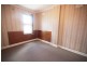 2/154 Cavendish Street, Stanmore NSW 2048