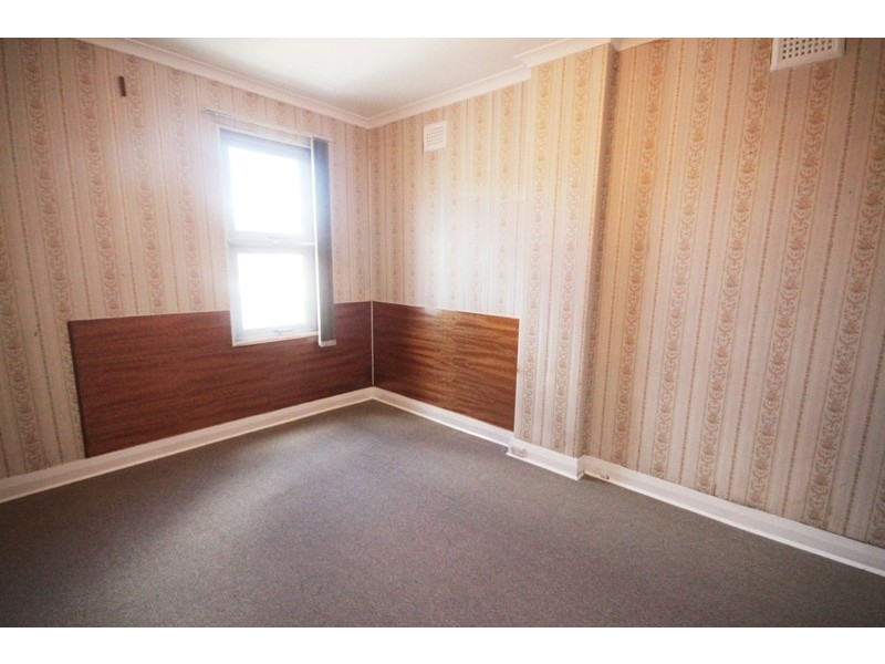 2/154 Cavendish Street, Stanmore NSW 2048