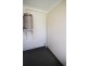 2/154 Cavendish Street, Stanmore NSW 2048