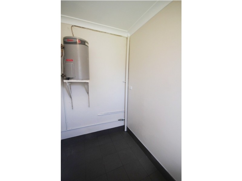 2/154 Cavendish Street, Stanmore NSW 2048