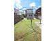 2/154 Cavendish Street, Stanmore NSW 2048