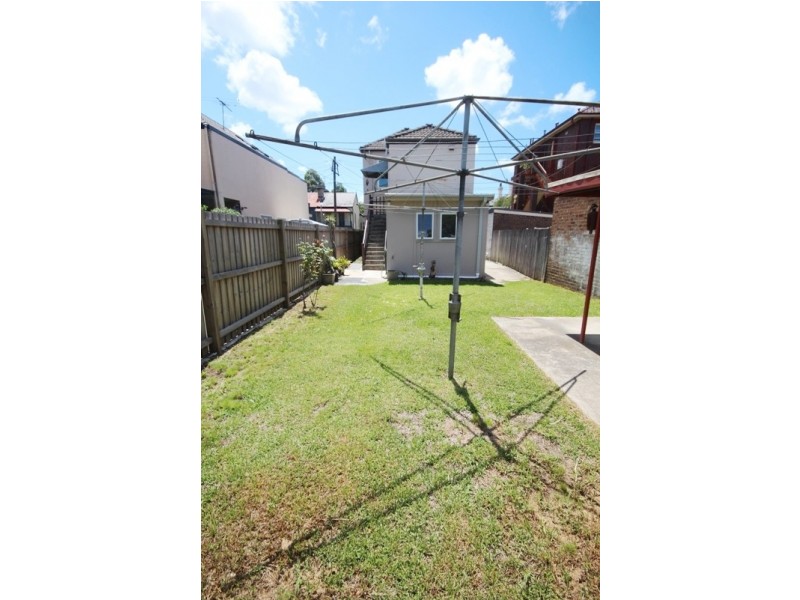 2/154 Cavendish Street, Stanmore NSW 2048