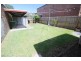 2/154 Cavendish Street, Stanmore NSW 2048
