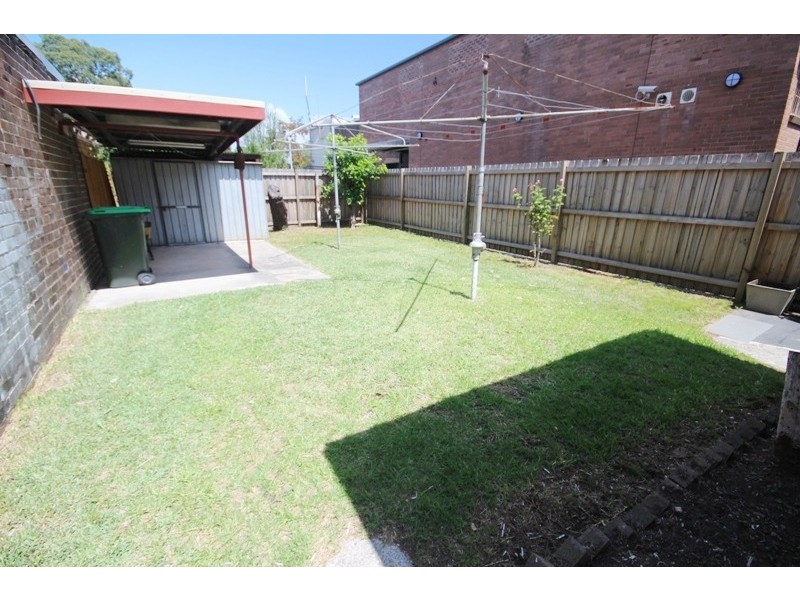 2/154 Cavendish Street, Stanmore NSW 2048