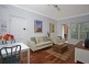 10/1 Gower Street, Summer Hill NSW 2130