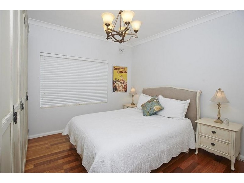 10/1 Gower Street, Summer Hill NSW 2130
