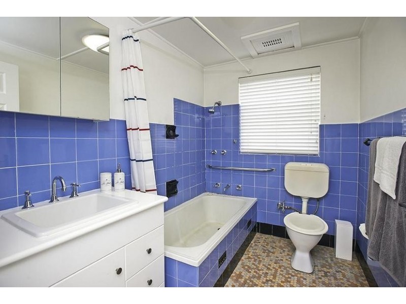 10/1 Gower Street, Summer Hill NSW 2130