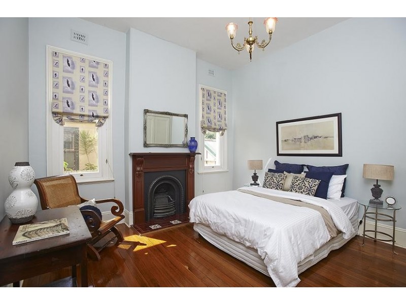 8 Lorne Street, Summer Hill NSW 2130