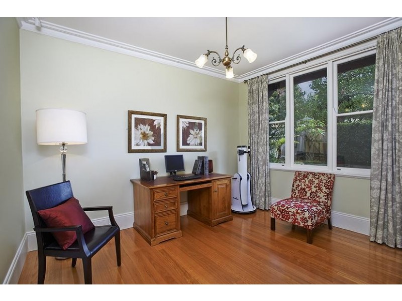 8 Lorne Street, Summer Hill NSW 2130