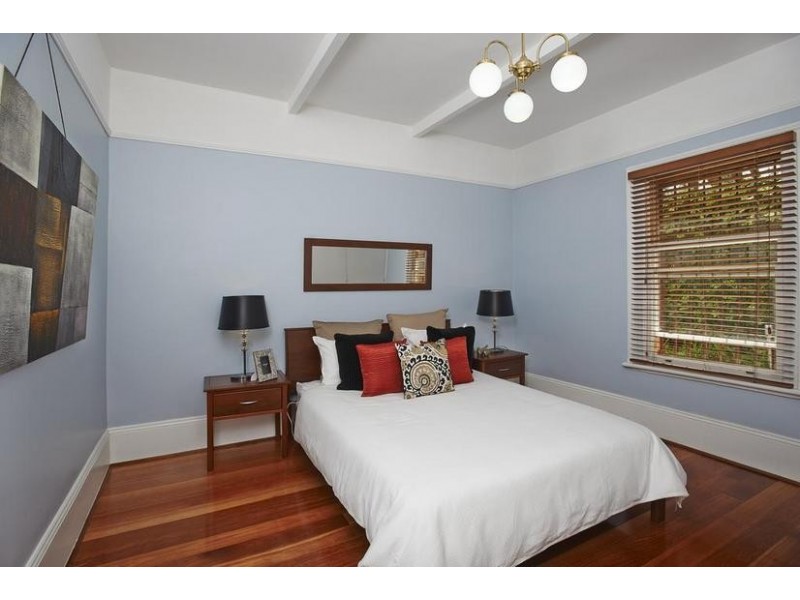 1/85 Queen Street, Ashfield NSW 2131