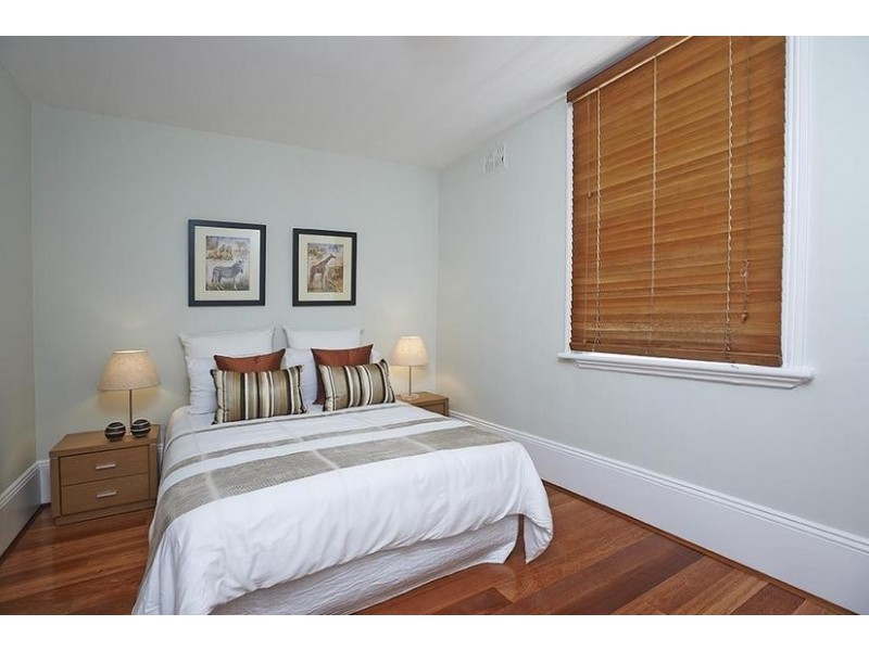 1/85 Queen Street, Ashfield NSW 2131