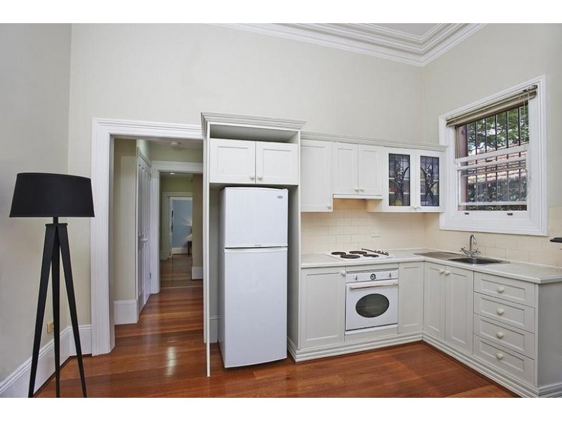 1/85 Queen Street, Ashfield NSW 2131