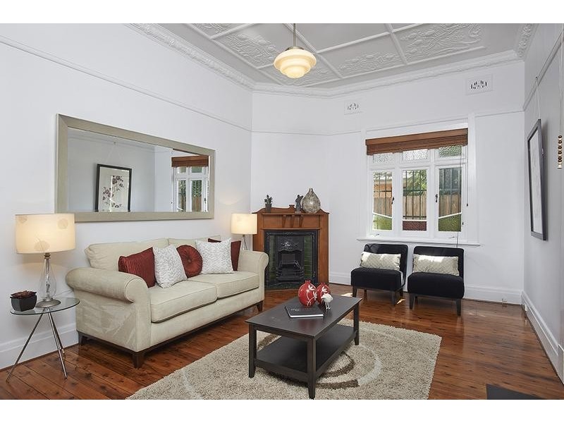 2 Robert Street, Marrickville NSW 2204