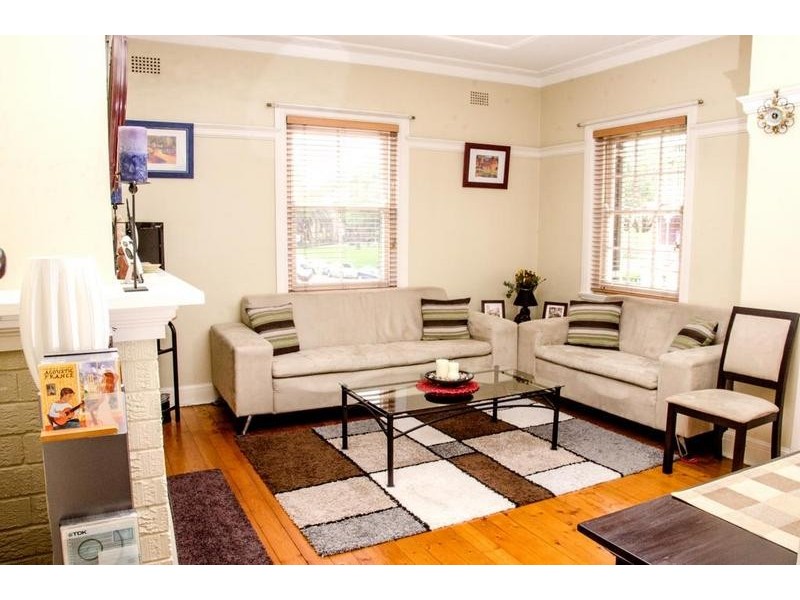 2/159 Smith Street, Summer Hill NSW 2130