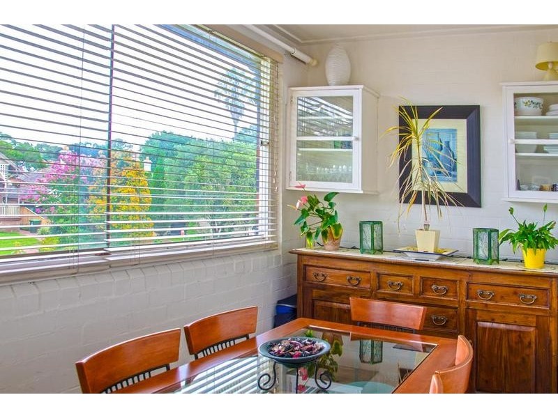 2/159 Smith Street, Summer Hill NSW 2130