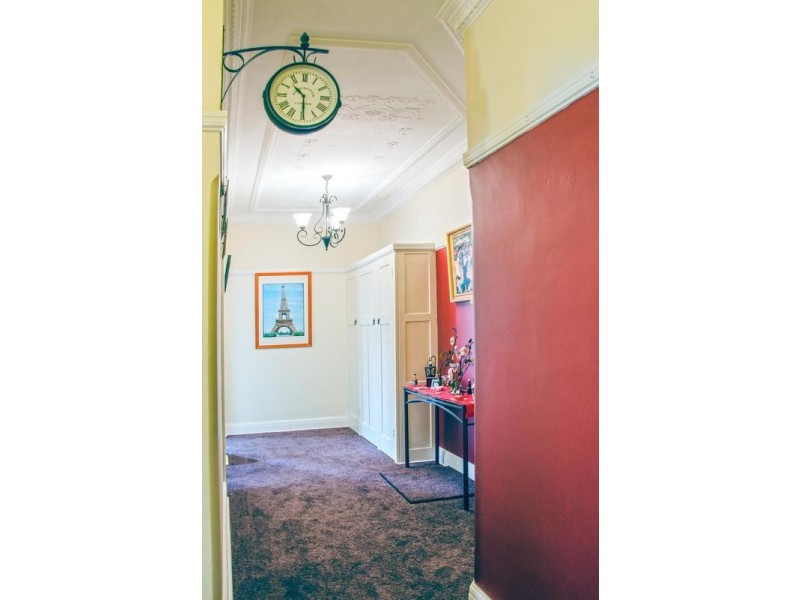 2/159 Smith Street, Summer Hill NSW 2130