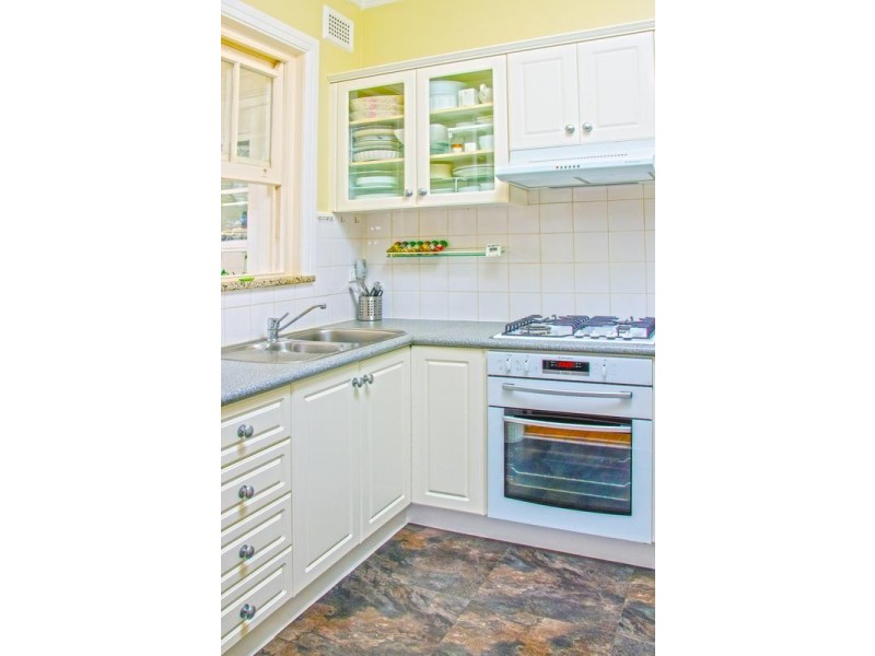 2/159 Smith Street, Summer Hill NSW 2130