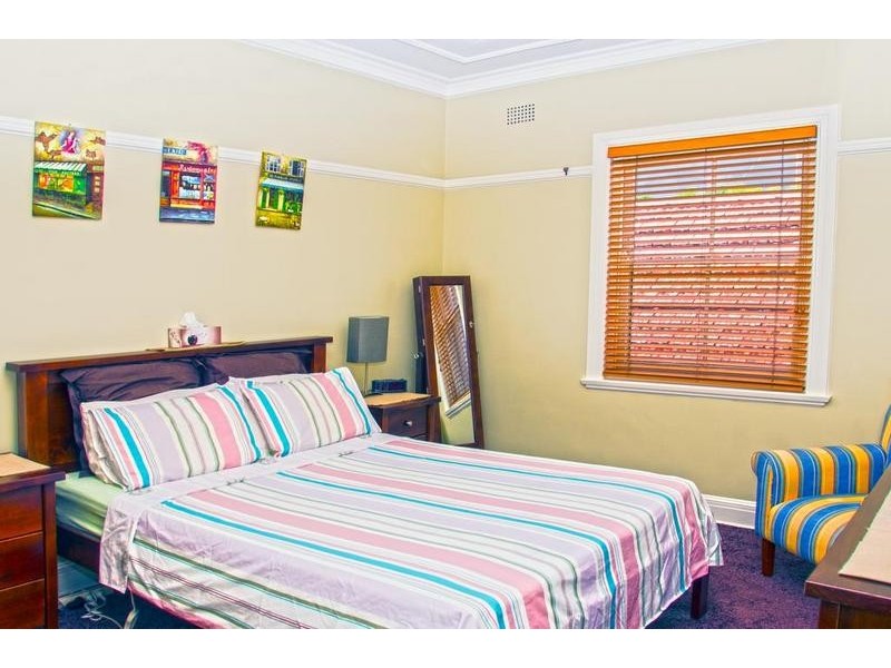 2/159 Smith Street, Summer Hill NSW 2130