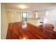 5/91 Smith Street, Summer Hill NSW 2130