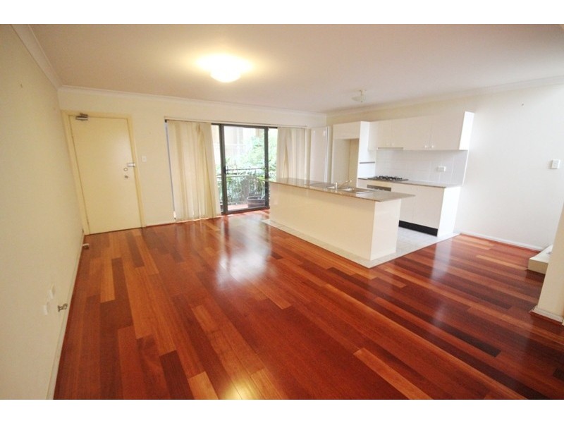 5/91 Smith Street, Summer Hill NSW 2130