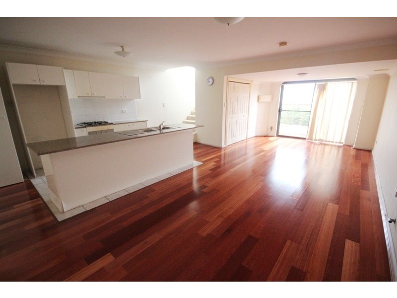 5/91 Smith Street, Summer Hill NSW 2130