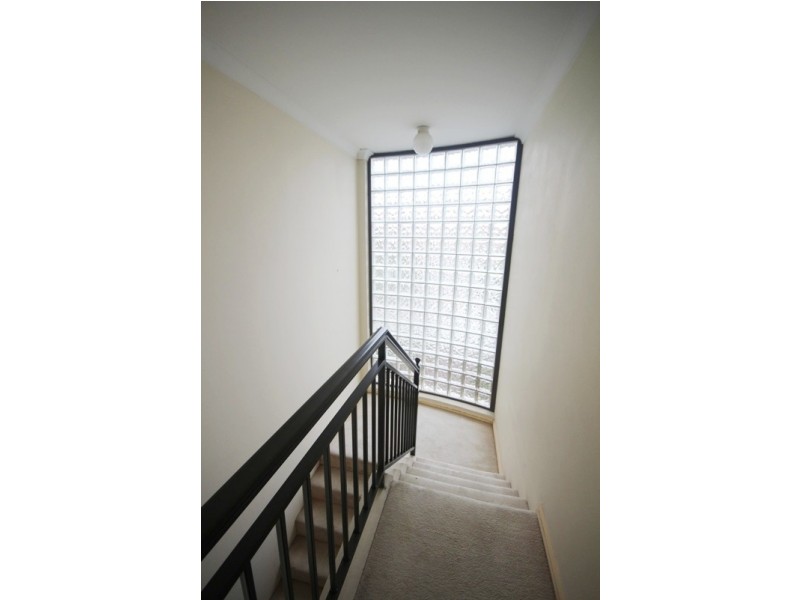 5/91 Smith Street, Summer Hill NSW 2130