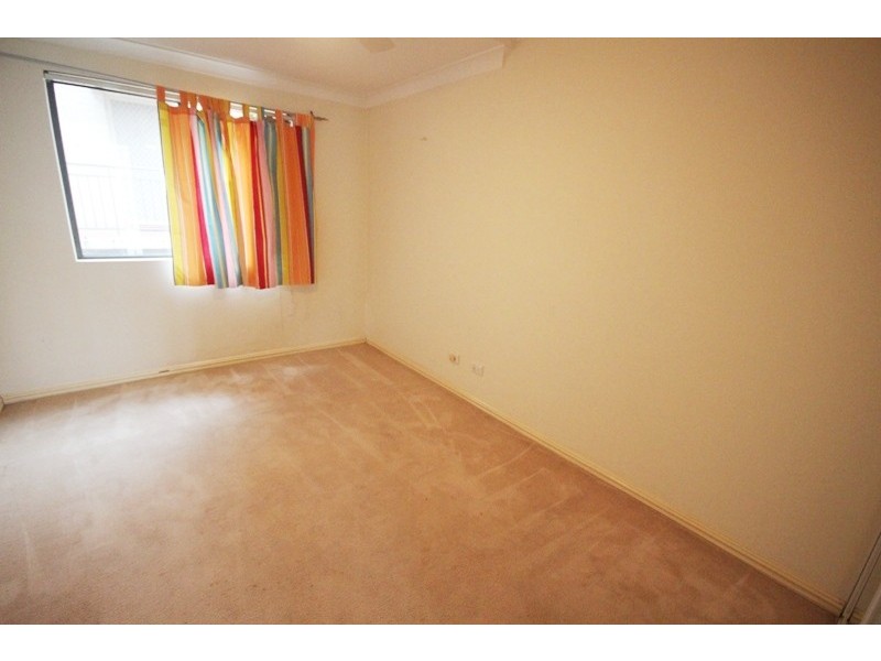 5/91 Smith Street, Summer Hill NSW 2130