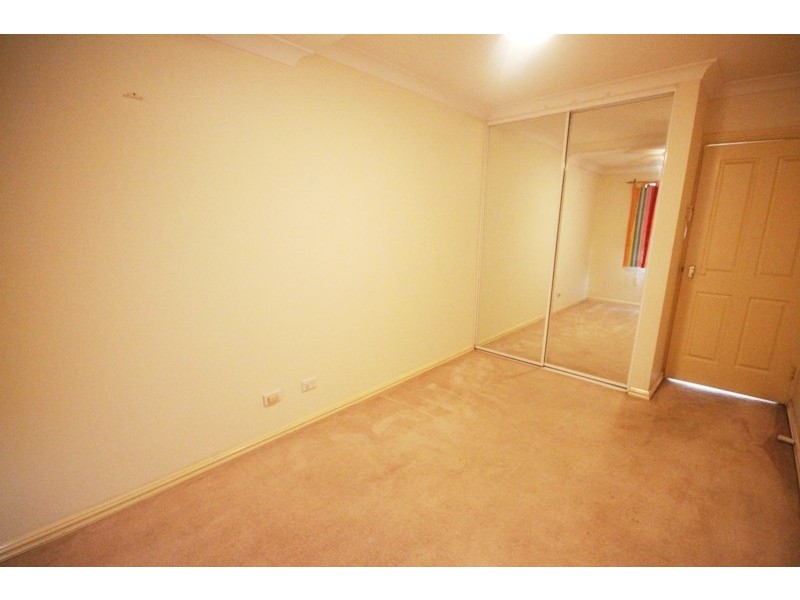 5/91 Smith Street, Summer Hill NSW 2130