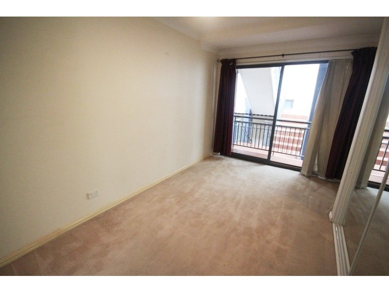 5/91 Smith Street, Summer Hill NSW 2130