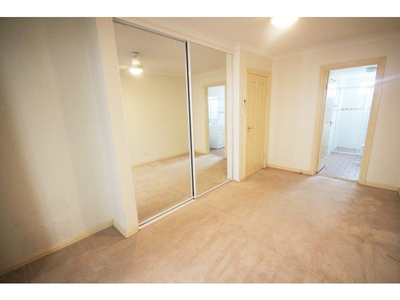 5/91 Smith Street, Summer Hill NSW 2130