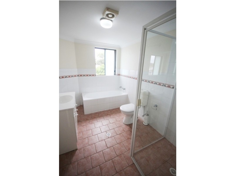 5/91 Smith Street, Summer Hill NSW 2130