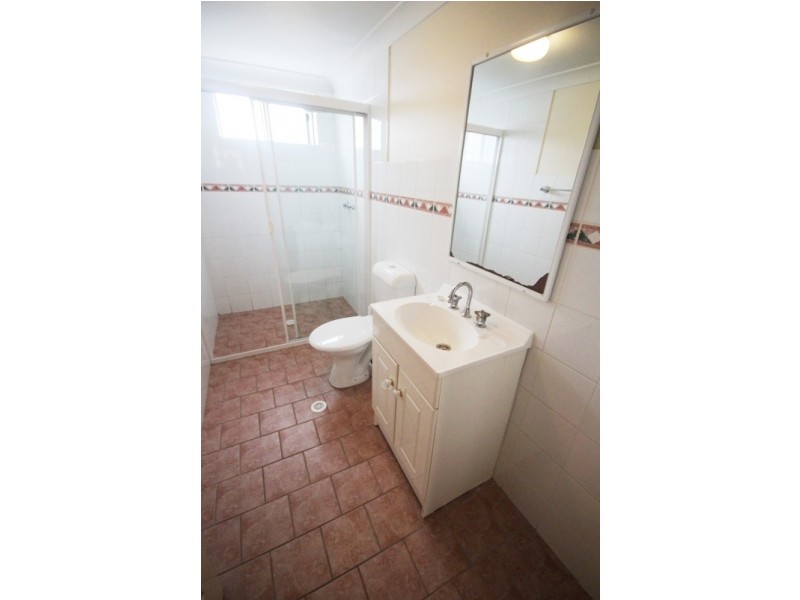 5/91 Smith Street, Summer Hill NSW 2130