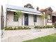 1/153 Old Canterbury Road, Dulwich Hill NSW 2203