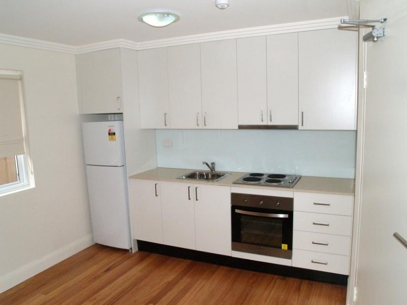 1/153 Old Canterbury Road, Dulwich Hill NSW 2203