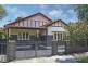 25 Trevenar Street, Ashbury NSW 2193