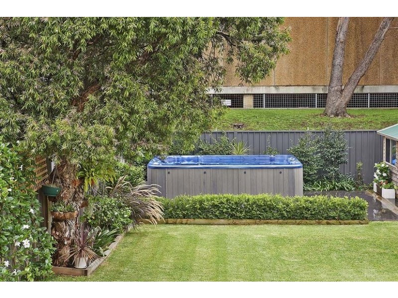 25 Trevenar Street, Ashbury NSW 2193