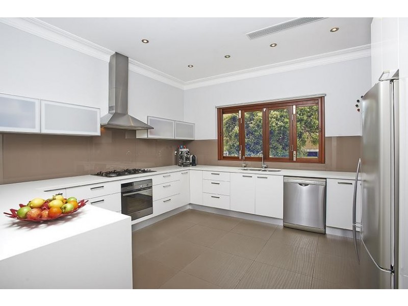25 Trevenar Street, Ashbury NSW 2193