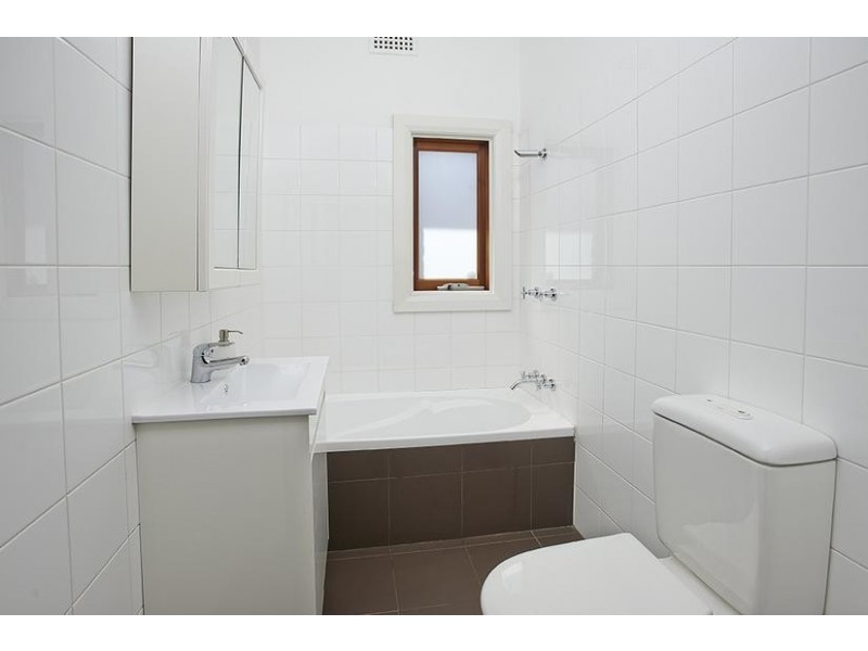 25 Trevenar Street, Ashbury NSW 2193