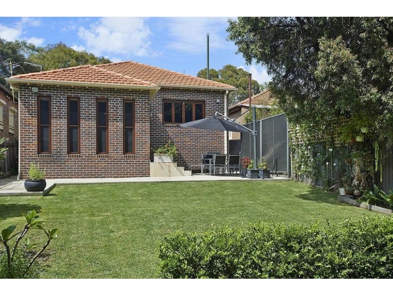 25 Trevenar Street, Ashbury NSW 2193
