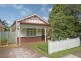 18 Third Street, Ashbury NSW 2193