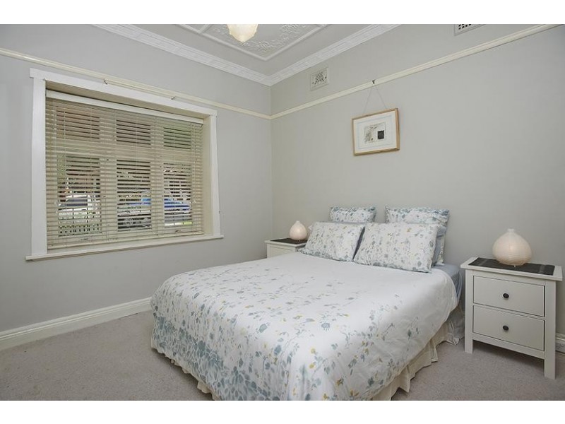 18 Third Street, Ashbury NSW 2193
