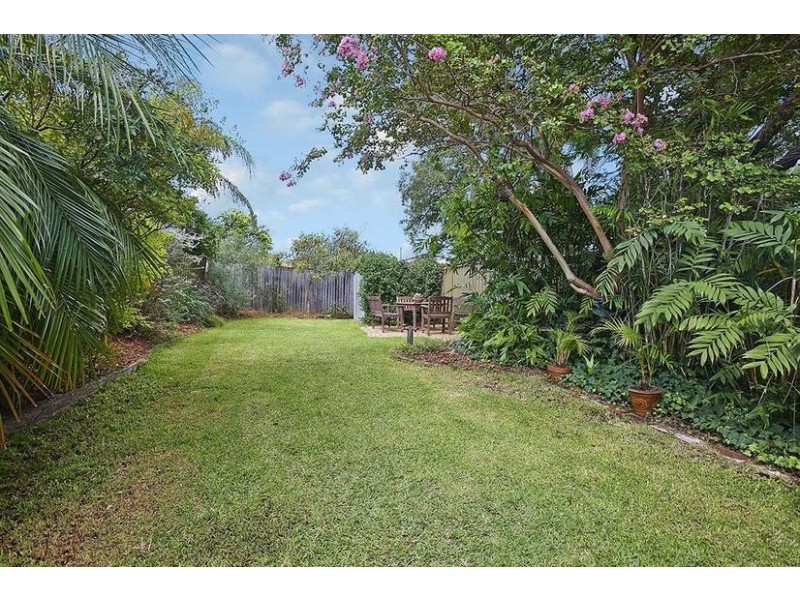 18 Third Street, Ashbury NSW 2193