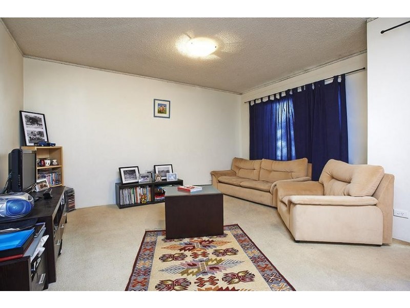 9/57-59 Cobar, Dulwich Hill NSW 2203