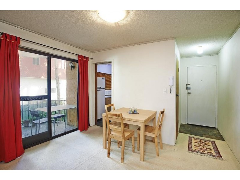 9/57-59 Cobar, Dulwich Hill NSW 2203