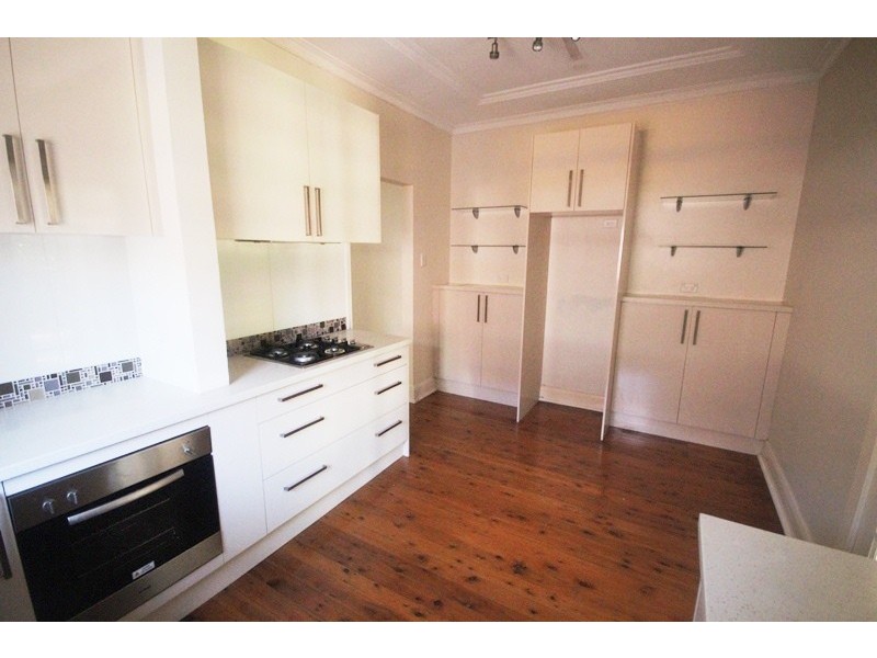 331 Old Canterbury Road, Dulwich Hill NSW 2203