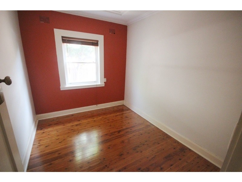 331 Old Canterbury Road, Dulwich Hill NSW 2203