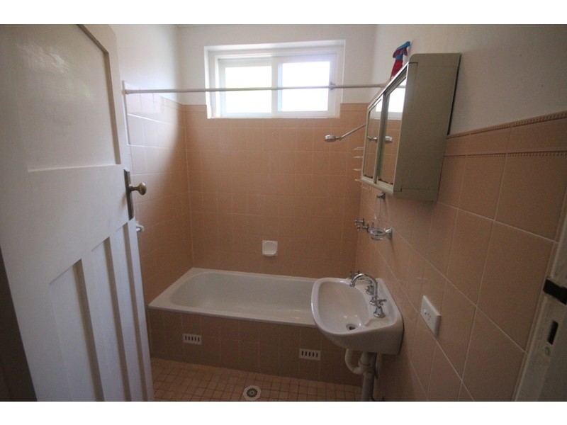 331 Old Canterbury Road, Dulwich Hill NSW 2203