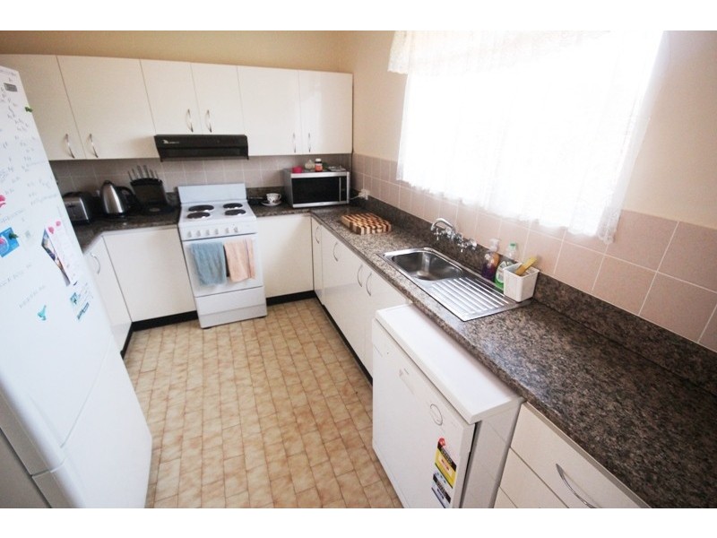 4/66 Victoria Street, Ashfield NSW 2131